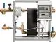 Bosch-natuerliche-Kuehlstation-PCU-45-45kW-Kuehlleistung-8738209291 gallery number 1
